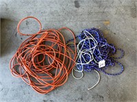 Extension Cord/Rope