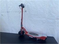 Razor Electric Scooter