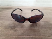 Costa sunglasses (cracked)