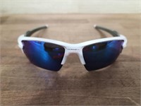 Oakley sunglasses