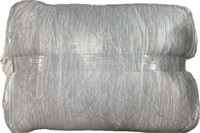 Sutton Place Cooling Body Pillow 51x137cm ^