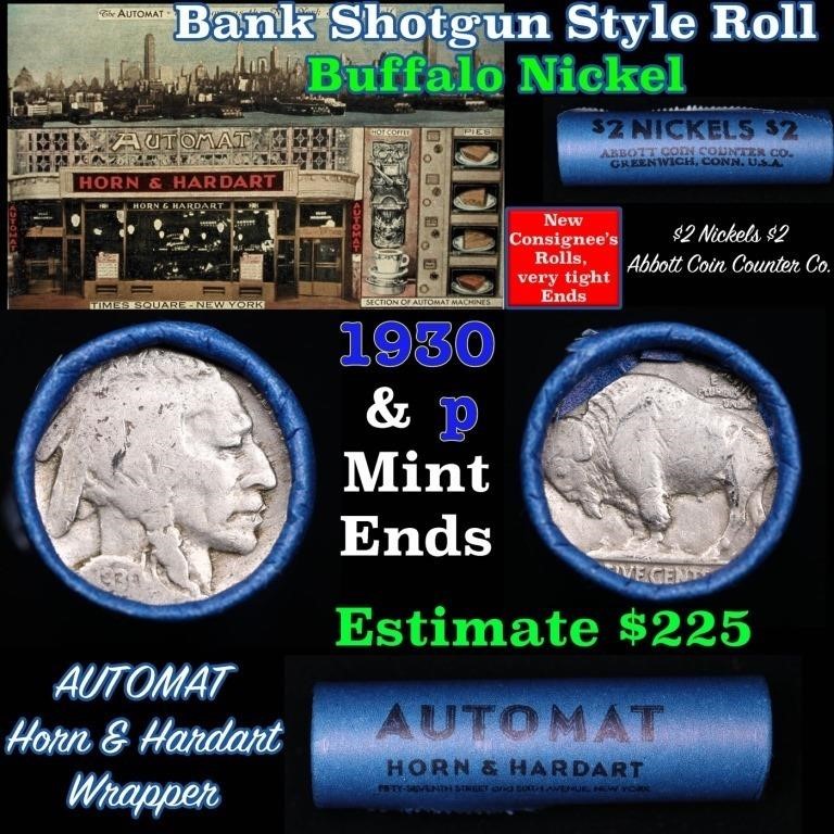 Key Date Coins Spectacular AM Live Auction 34 pt 1.2