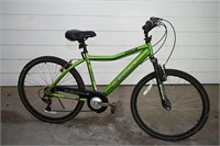 Kent Glendale 6061 Bicycle