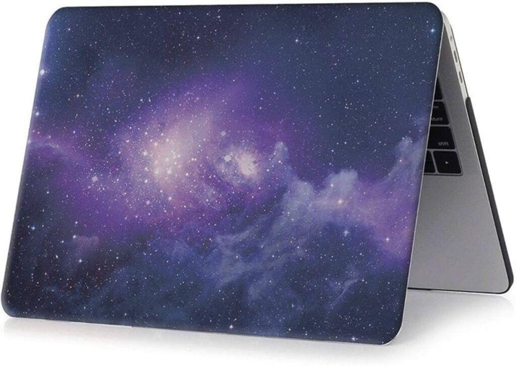 MacBook Pro 13" Hard Shell Cover