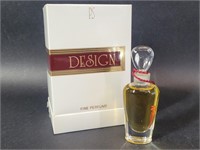 Unused - PS Design Fine Perfume