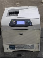 HP LASERJET 4240N