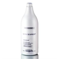Sealed-L'Oreal-Pro SerieExpert shampoo