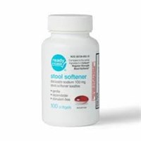 Sealed-Dulcolax- Laxative Tablet Bisacodyl