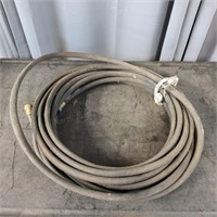 F2 Soaker Hose 25ft