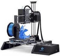 Labists Mini 3D Printer