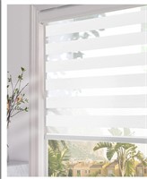 homebox Zebra Blinds for Windows Shades