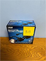 FEIT ELECTRIC Smart Plugs