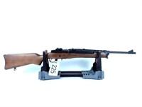 Ruger Ranch Rifle (Mini 14) UNFIRED