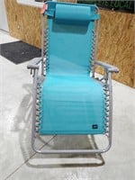Bliss Zero Gravity Chair