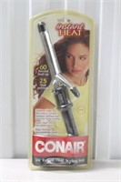 Con-air Styling Iron