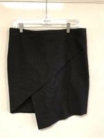 Size 8 Mason Skirt