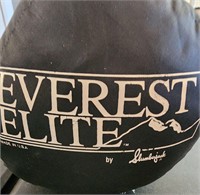 Everest Elite Sleeping Bag Down Comforter