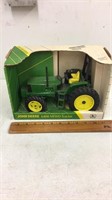 1993 collectors edition John Deere 6400 tractor.