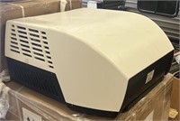 Dometic RV Air Conditioner Unit (Open)