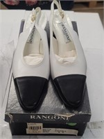 Rangoni - (Size 8) Designer Shoes