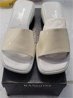 Rangoni - (Size 8) Designer Shoes
