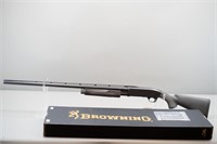 (R) Browning BPS Field Model 12 Gauge Shotgun