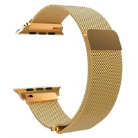 TiMOVO Compatible Band Replacement for Apple Watch