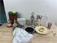 Home decor lot