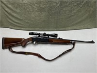 Remington Model 7400 .30-06