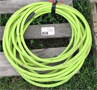 (BX) Flexzilla 5/16" ID Pressure Washer Hose