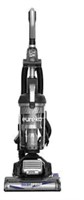 EUREKA VACUUM CLEANER, GREY $80