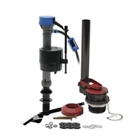 FluidMaster All-In-One Toilet Repair Kit