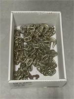 Chain with Hooks