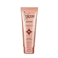 Glaze GlaziPlex Super Bond Repair Treatment,...