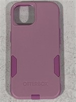 OTTERBOX COMMUTER SERIES PHONE CASE IPHONE 15