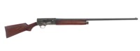 Remington Model 11 12Ga Semi Auto Shotgun