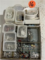 Craft & Jewelry Parts