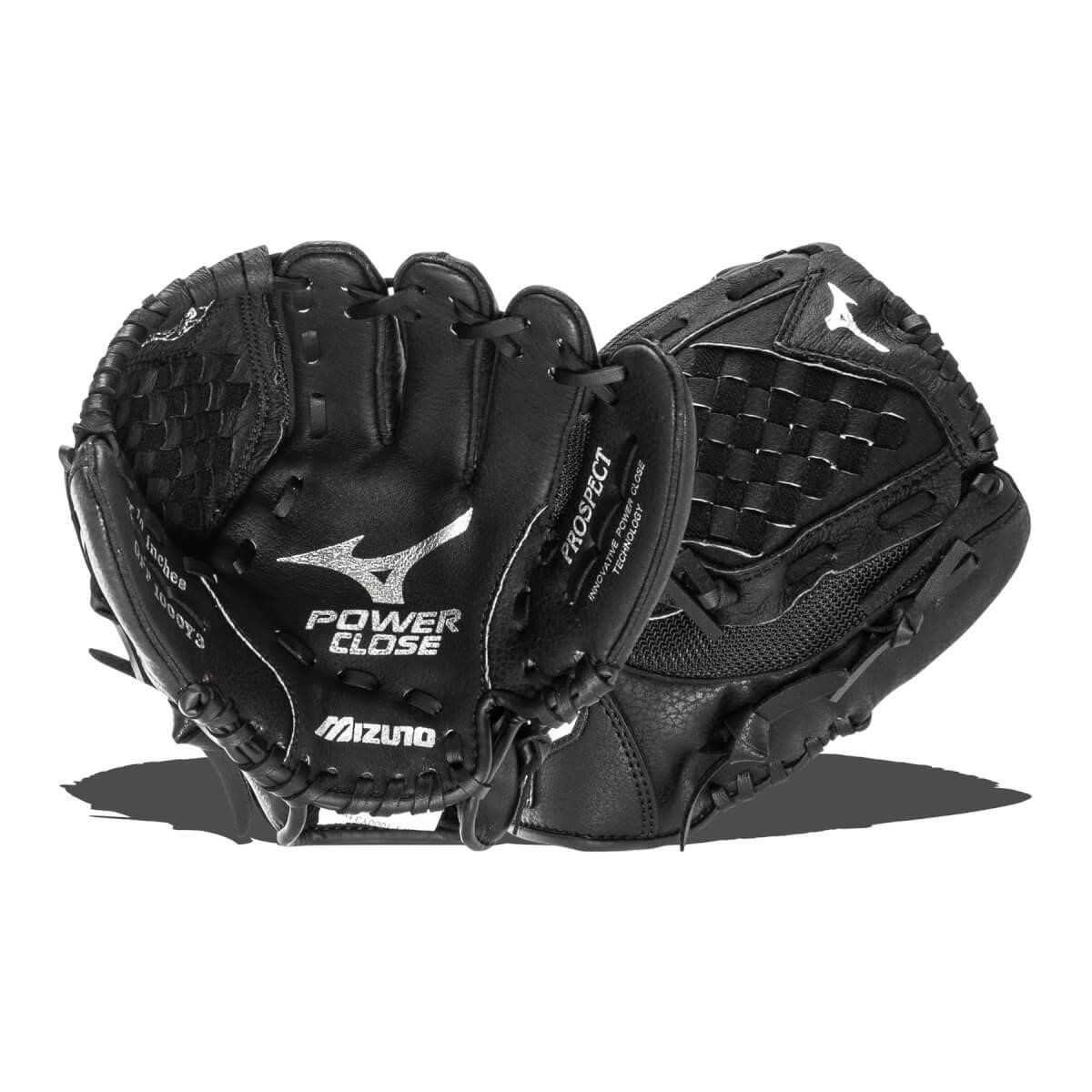 Baseball Equipment, Electronics, Home Goods and More