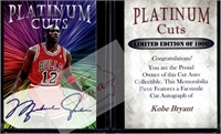 M Jordan ERROR Pltm Cuts facsimile auto K Bryant