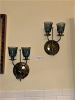 Sconces