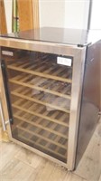 Tramontina Wine Cooler 80901/103