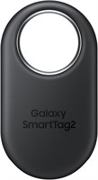 SAMSUNG Galaxy SmartTag2, Bluetooth Tracker, Smart