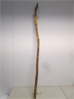 Nice Tall Walking Stick