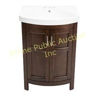 Style Selections $303 Retail Bath Vanity