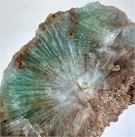 73 Gm Attractive Natural Aragonite specimen