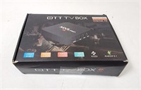 GUC OTT TV Box Multimedia Android Box