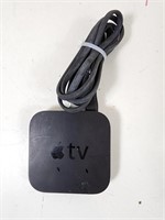 GUC Apple TV Smart Media Streaming Player w/Cable