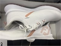 FJ - Foot Joy #1 Shoe in Golf - Women's Fuel Golf