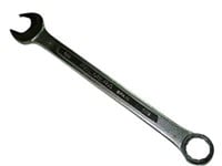 New Palmera 11/16 Combination Wrench Made in Spain