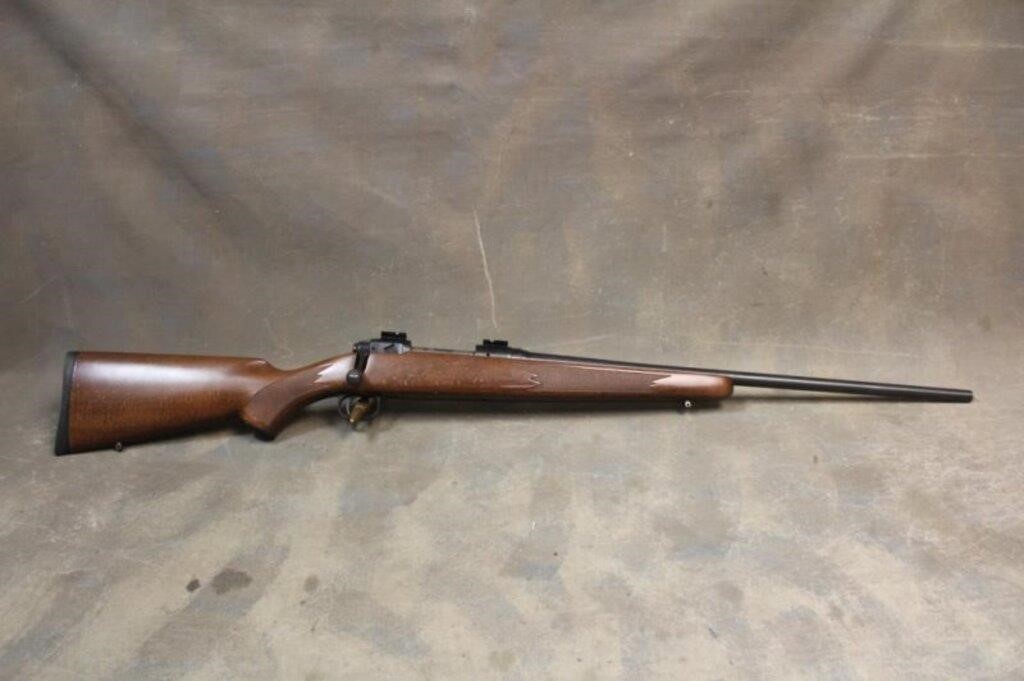 Savage 11 G073176 Rifle .300RSUM